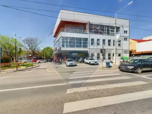 Cladire de vanzare,  randament 9%-Colentina-Andronche-Fundeni - imagine 3