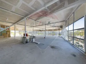 Cladire de vanzare,  randament 9%-Colentina-Andronche-Fundeni - imagine 7