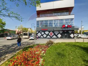 Cladire de vanzare,  randament 9%-Colentina-Andronche-Fundeni