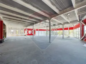 Cladire de vanzare,  randament 9%-Colentina-Andronche-Fundeni - imagine 12