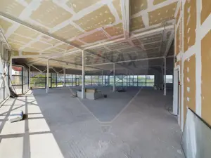 Cladire de vanzare,  randament 9%-Colentina-Andronche-Fundeni - imagine 4