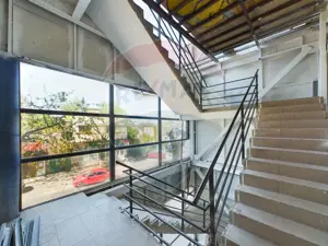 Cladire de vanzare,  randament 9%-Colentina-Andronche-Fundeni - imagine 11