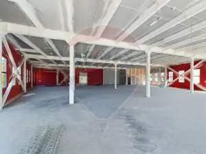 Cladire de vanzare,  randament 9%-Colentina-Andronche-Fundeni - imagine 10