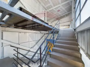 Cladire de vanzare,  randament 9%-Colentina-Andronche-Fundeni - imagine 9