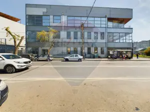 Cladire de vanzare,  randament 9%-Colentina-Andronche-Fundeni - imagine 2