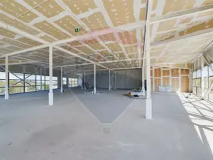 Cladire de vanzare,  randament 9%-Colentina-Andronche-Fundeni - imagine 5