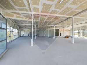 Cladire de vanzare,  randament 9%-Colentina-Andronche-Fundeni - imagine 6