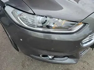 Vând Ford Mondeo MK5 - imagine 8