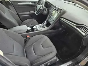 Vând Ford Mondeo MK5 - imagine 2