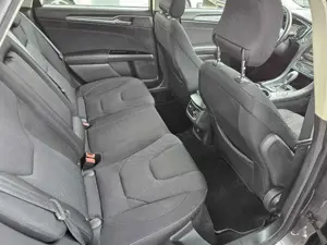 Vând Ford Mondeo MK5 - imagine 9