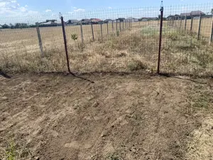 Vând teren în Braniștea sat Vasile Alecxandri Galati - imagine 4