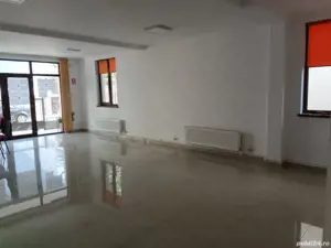 spatiu de inchiriat, 65mp