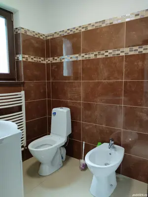 spatiu de inchiriat, 65mp - imagine 6