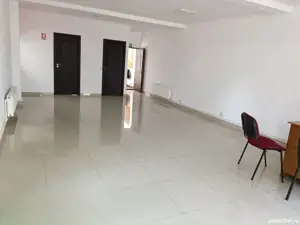 spatiu de inchiriat, 65mp - imagine 3