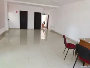 spatiu de inchiriat, 65mp - imagine 2