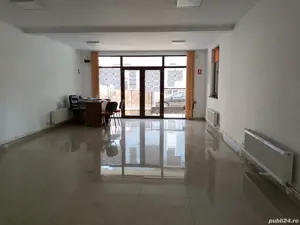 spatiu de inchiriat, 65mp - imagine 5