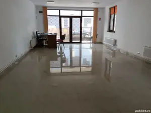 spatiu de inchiriat, 65mp - imagine 4