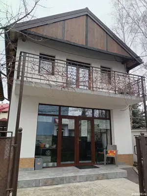 spatiu de inchiriat, 65mp - imagine 9