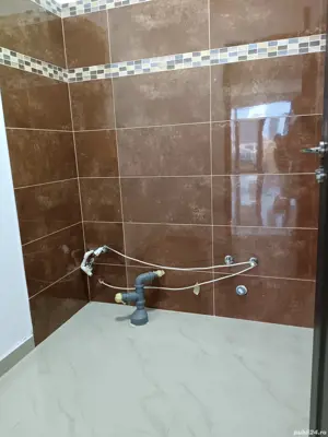 spatiu de inchiriat, 65mp - imagine 7