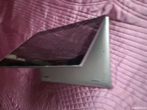 Laptop Lenovo yoga 330 11,5  inch - imagine 3