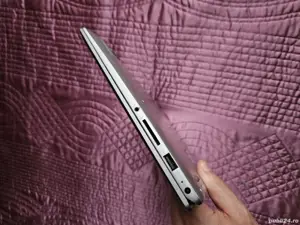 Laptop Lenovo yoga 330 11,5  inch - imagine 5