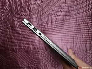 Laptop Lenovo yoga 330 11,5  inch - imagine 4