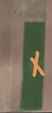 DE VANZARE teren intravilan - imagine 4