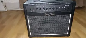 Se vinde urgent !!! - imagine 2