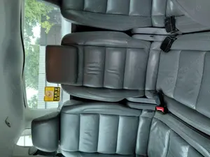 Vw touran  - imagine 2