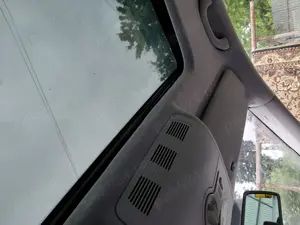 Vw touran  - imagine 3