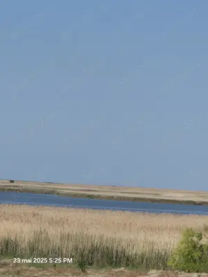 Teren intravilan de vânzare! - imagine 3 Teren intravilan de vânzare! - imagine 3