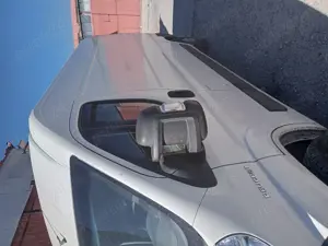 Transport inern cu duba personală - imagine 4