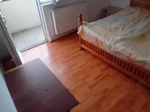 Ap 2 Cam 54np Maratei 1 decomandat etaj 4 pod boxa centrala termopan - imagine 3