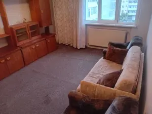 Ap 2 Cam 54np Maratei 1 decomandat etaj 4 pod boxa centrala termopan - imagine 2