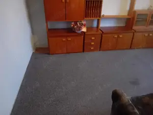 Ap 2 Cam 54np Maratei 1 decomandat etaj 4 pod boxa centrala termopan - imagine 4