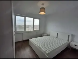 3 cam centrala proprie etaj intermediar Bld Take Ionescu