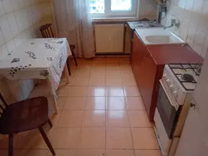 Ap 2 Cam 54np Maratei 1 decomandat etaj 4 pod boxa centrala termopan - imagine 5