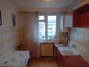 Ap 2 Cam 54np Maratei 1 decomandat etaj 4 pod boxa centrala termopan - imagine 6