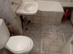 Ap 2 Cam 54np Maratei 1 decomandat etaj 4 pod boxa centrala termopan - imagine 8