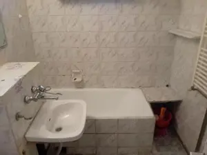 Ap 2 Cam 54np Maratei 1 decomandat etaj 4 pod boxa centrala termopan - imagine 7