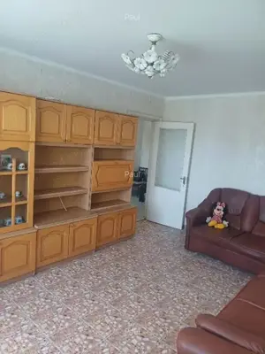 Proprietar, apart. 2 cam confort 1, decomandat, zona Cal. Galati, bloc ISCIP,  NEGOCIABIL - imagine 7