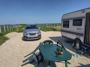 Teren 2 Mai - Vama Veche - imagine 2