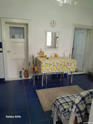 casa de vanzare  Mediaș