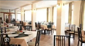 Pensiune 10 Camere pretabil si pentru Casa e Varstnici - imagine 6