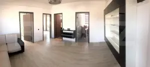 Apartament de vanzare, zona Avram Iancu, Floresti