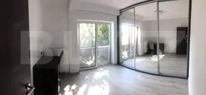 Apartament de vanzare, zona Avram Iancu, Floresti - imagine 4