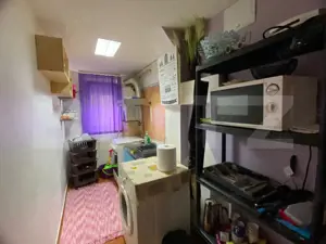 Apartament de vanzare, cu 3 camere, 48 mp, zona cetate - imagine 5