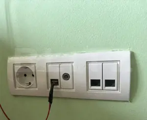 Apartament decomandat cu 3 camere în zona Torontalului - imagine 4 Apartament decomandat cu 3 camere în zona Torontalului - imagine 4