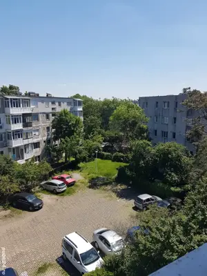 *Proprietar* Vand Schimb apartament 2 camere Ploiesti Vest