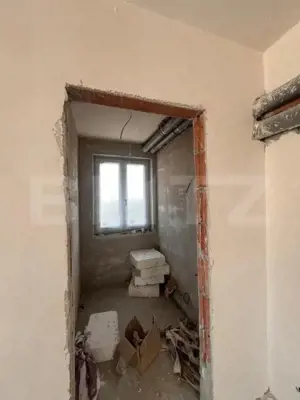 Penthouse de vanzare, cu 3 camere, 90 mp, zona Calea Surii Mici - imagine 9